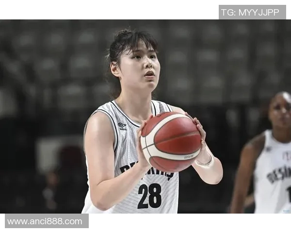 李月汝表现出色助力加拉塔萨雷晋级土超女篮半决赛创佳绩 李月汝表现出色助力加拉塔萨雷晋级土超女篮半决赛创佳绩