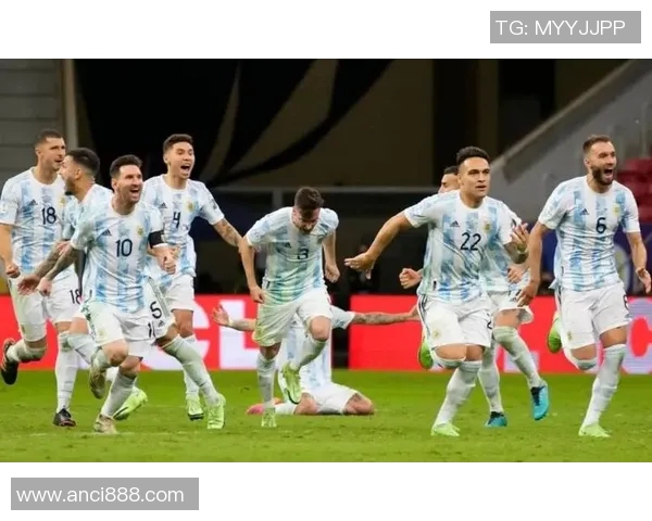 全球足球盛宴实时直播尽享精彩赛事与激情对决