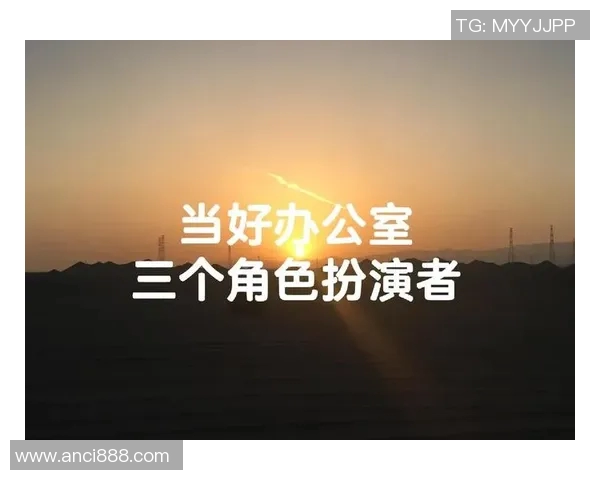 足球经纪人如何在转会市场中扮演关键角色与影响力分析 足球经纪人如何在转会市场中扮演关键角色与影响力分析