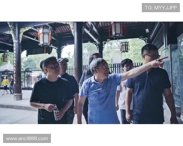 南京篮球队的拼搏之路与杯赛荣耀的背后故事 南京篮球队的拼搏之路与杯赛荣耀的背后故事