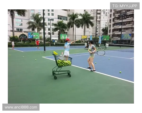 吴静的网球人生深度对话探索她的成长与奋斗历程 吴静的网球人生深度对话探索她的成长与奋斗历程