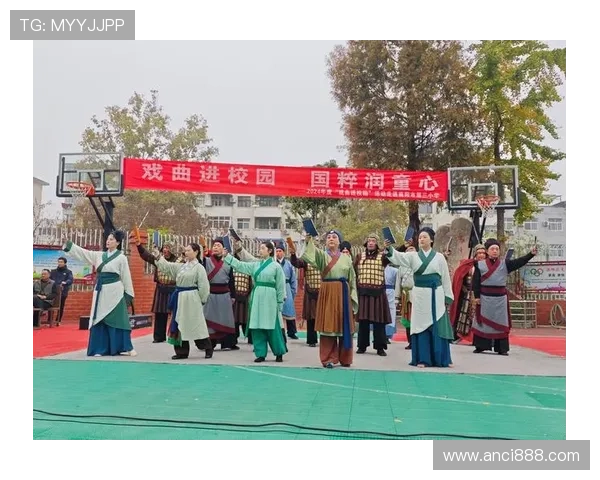 对话王秀英:回顾她的篮球生涯与心路历程的精彩瞬间 对话王秀英:回顾她的篮球生涯与心路历程的精彩瞬间