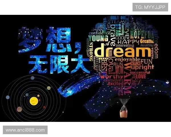 张伟的羽毛球人生深度对话探索运动背后的坚持与梦想 张伟的羽毛球人生深度对话探索运动背后的坚持与梦想