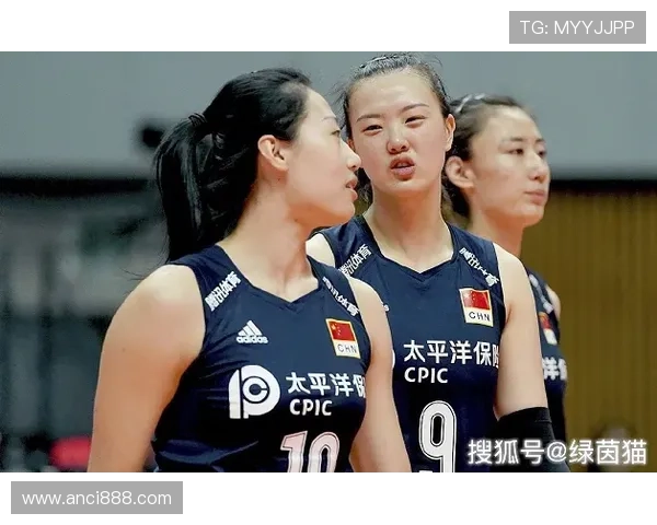 杭州乒乓球队在世界锦标赛积分榜上以63分稳居第一名引发关注 杭州乒乓球队在世界锦标赛积分榜上以63分稳居第一名引发关注