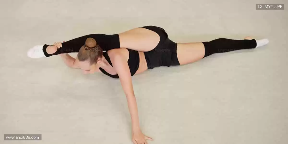 📡 无缝连接,不错过任何精彩瞬间!🌟