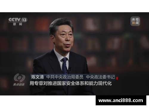 无懈可击：努力成就伟业
