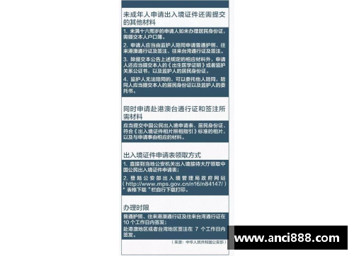 球员入境：新规与挑战
