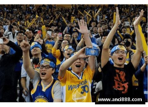 NBA球员进场数据分析与比较
