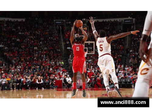 火箭太阳球员：聚焦NBA新晋明星的崛起与未来展望