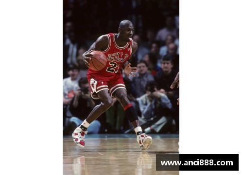 NBA球员星座大揭秘：12星座篮球魔法