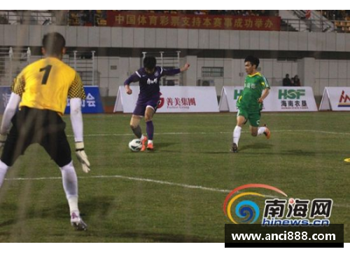 天津泰达足球俱乐部最新球员阵容