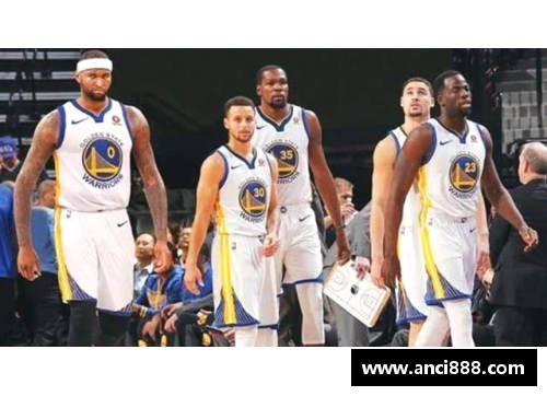 NBA前锋排名：洞悉技术与领导力，全面分析顶尖球员表现