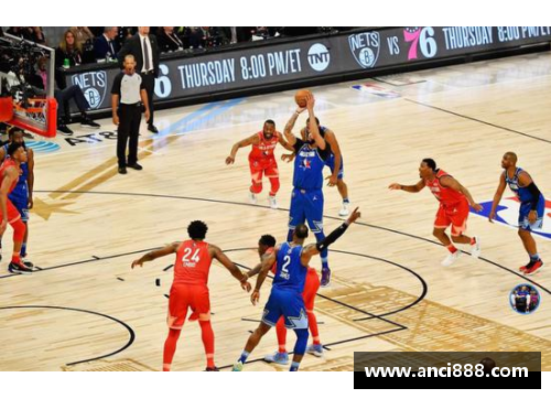 彩经NBA：全面解析赛场战术与球员表现，深度剖析背后数据与赛事趋势