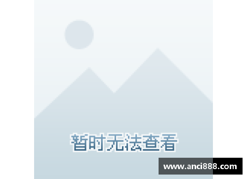 《热血激情燃烧的火箭队歌曲集：激励你我共同追梦》